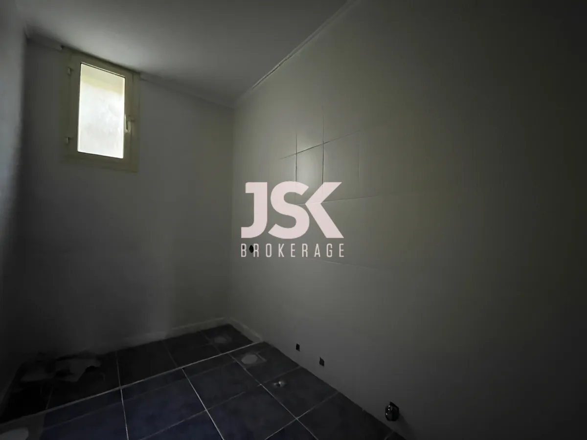 Duplex for Sale in Baabdat, Lebanon