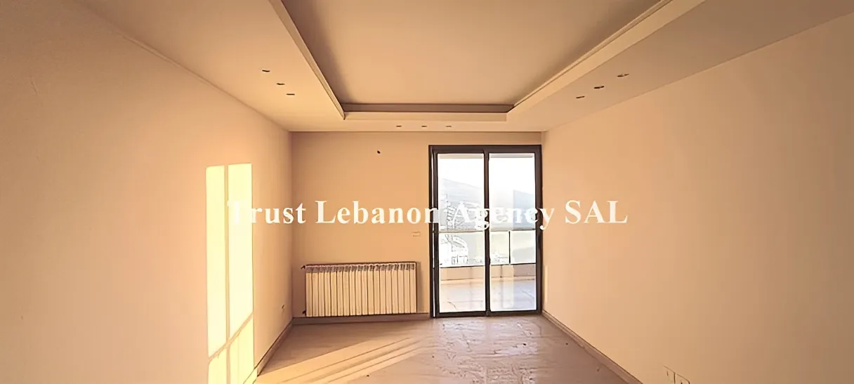 Apartment for Sale in Metn Rabwe Lebanon - 3 bed, 4 bath