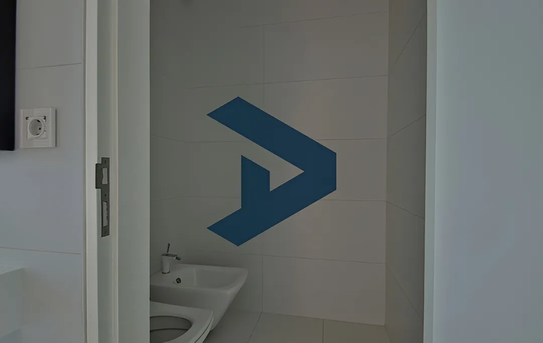Apartment for rent in Sodeco, Beirut, Lebanon