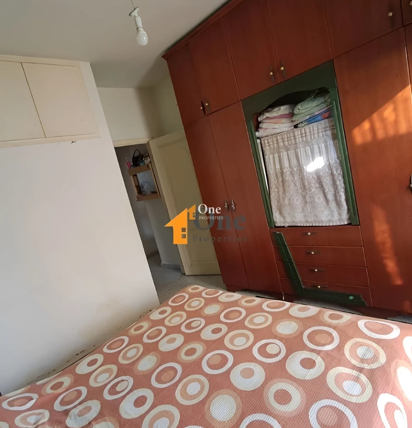 Apartment for sale in Blat, Lebanon