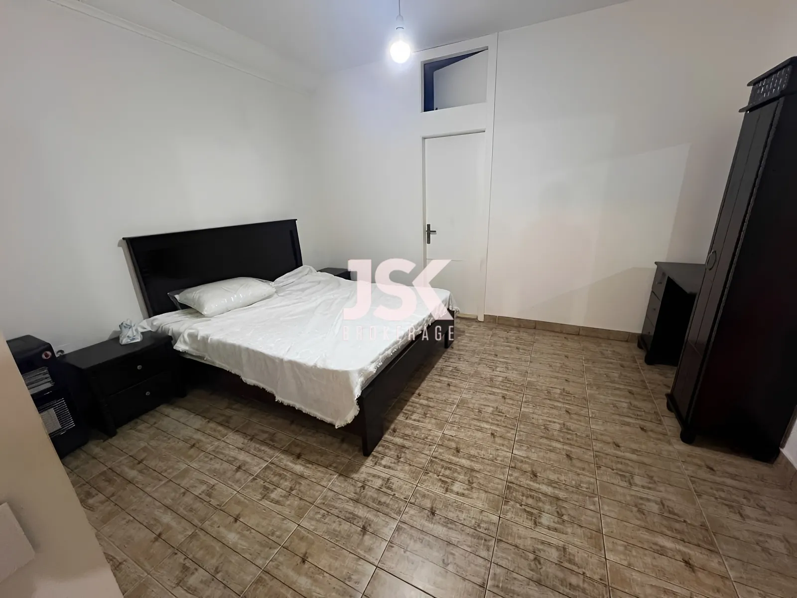 Apartment for Sale in Blaybel