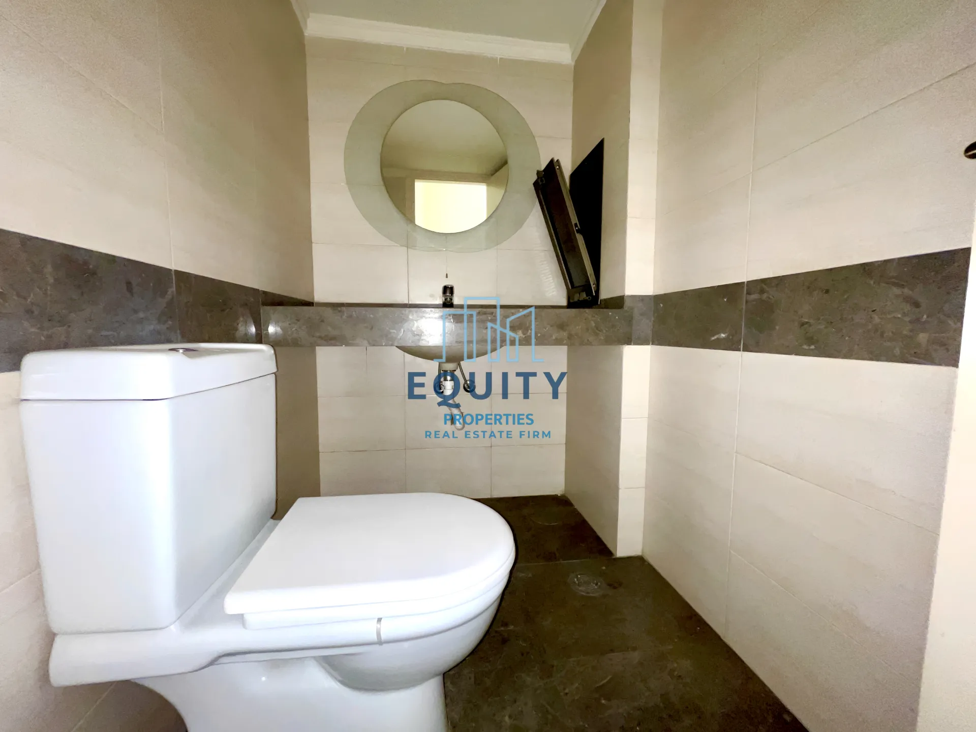 Apartment for Sale in Zouk Mosbeh - 2 bed, 2 bath
