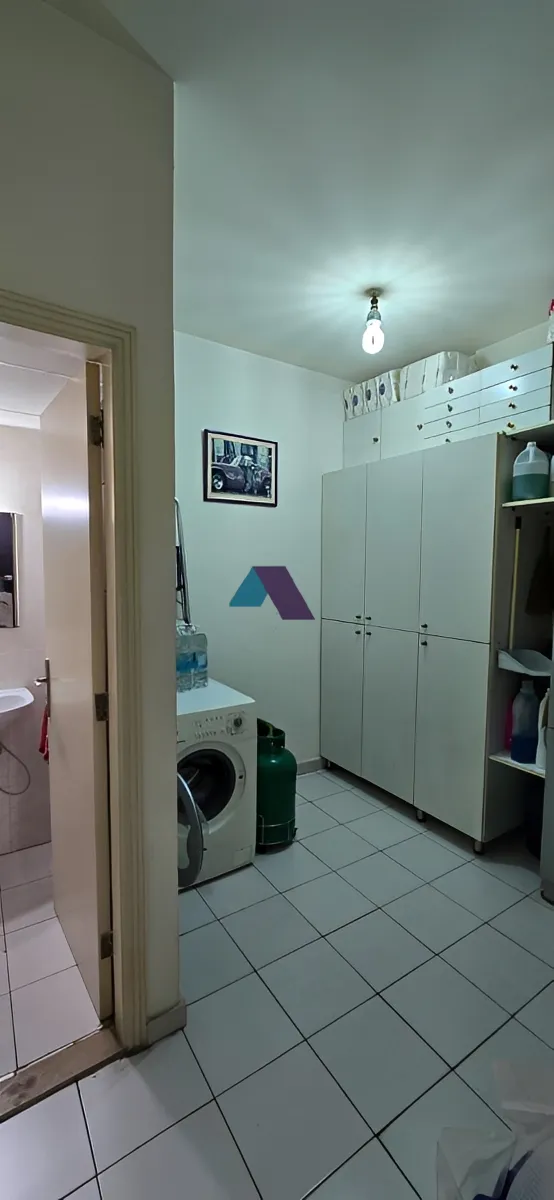 Apartment for Sale in Mansourieh
