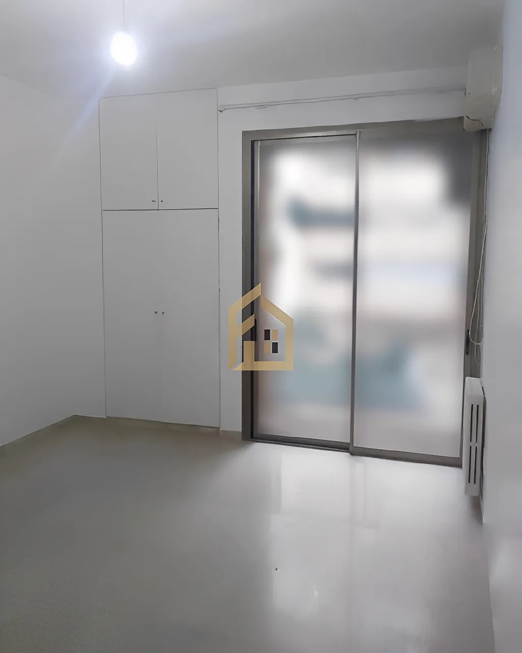 Apartment for Rent in Caree d'or, Achrafieh