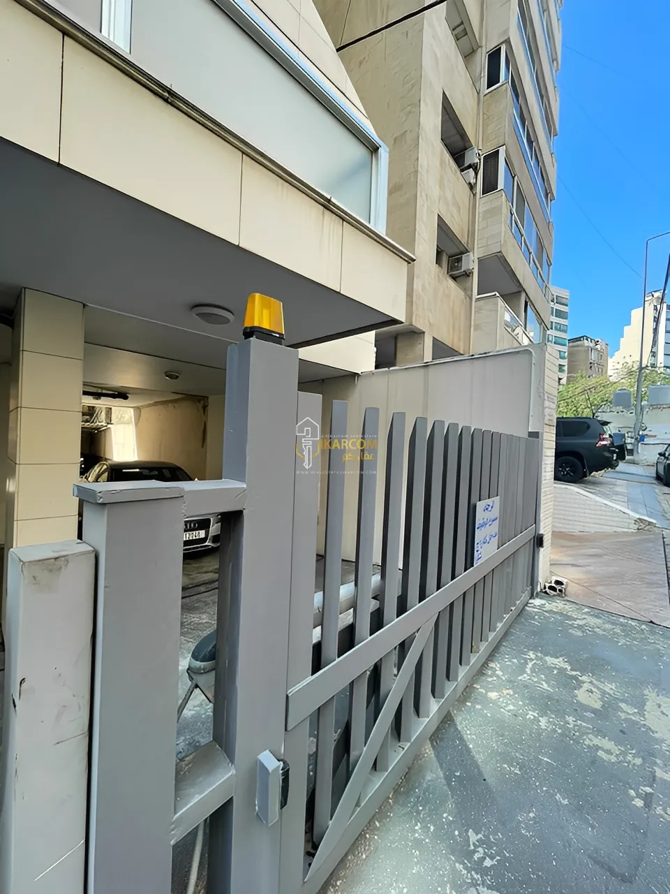 Apartment for Sale in Verdun - 3 bed, 4 bath