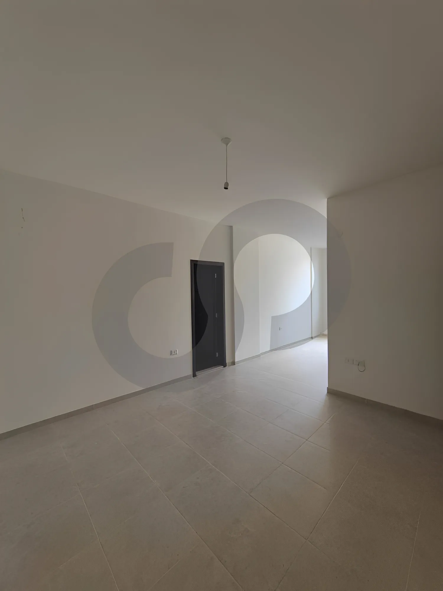 Apartment for Sale in Ainab
