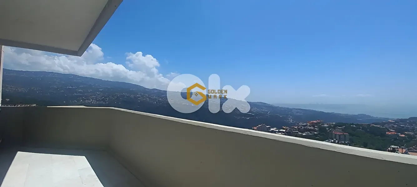 Apartment for Sale in Sehayleh