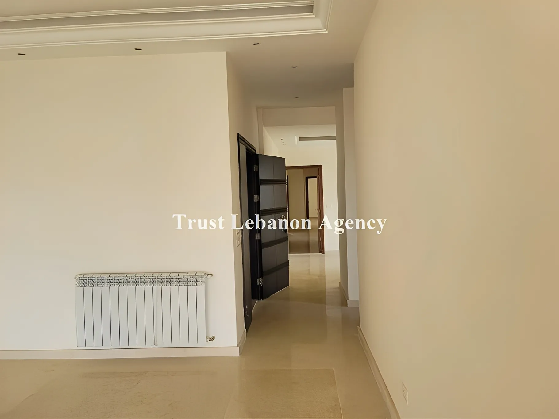Apartment for Sale in Metn Rabwe Lebanon