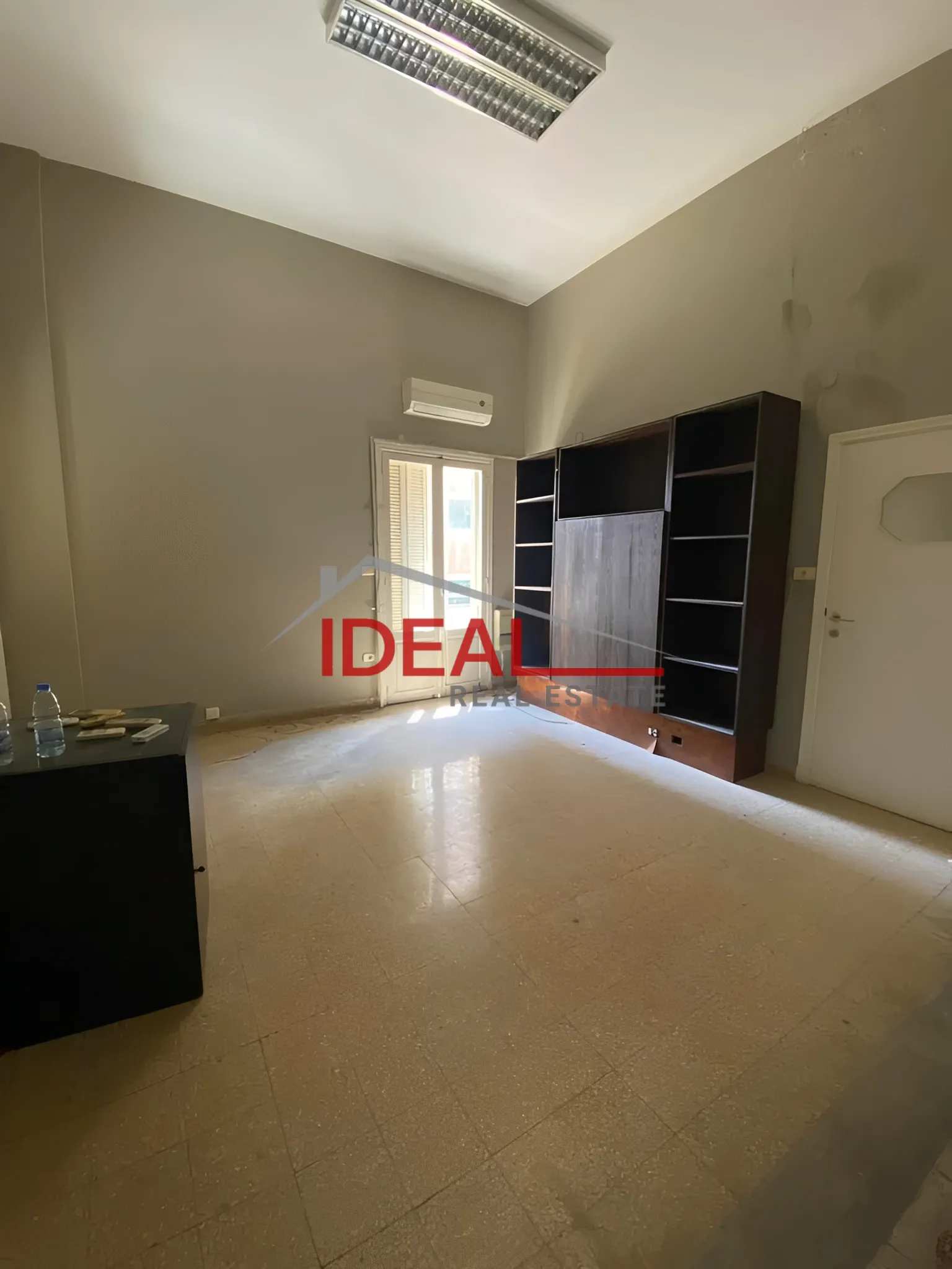 Apartment for Rent in Achrafieh, Beirut, Lebanon