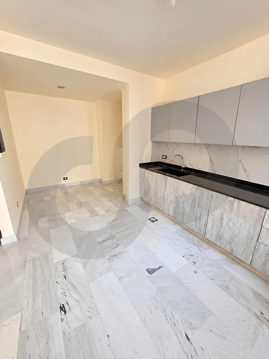 Apartment for Sale in Mar Elias