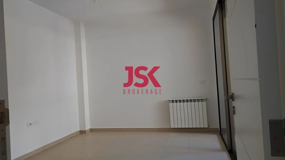 Apartment for Rent in Sahel Aalma, Lebanon - 3 bed, 4 bath