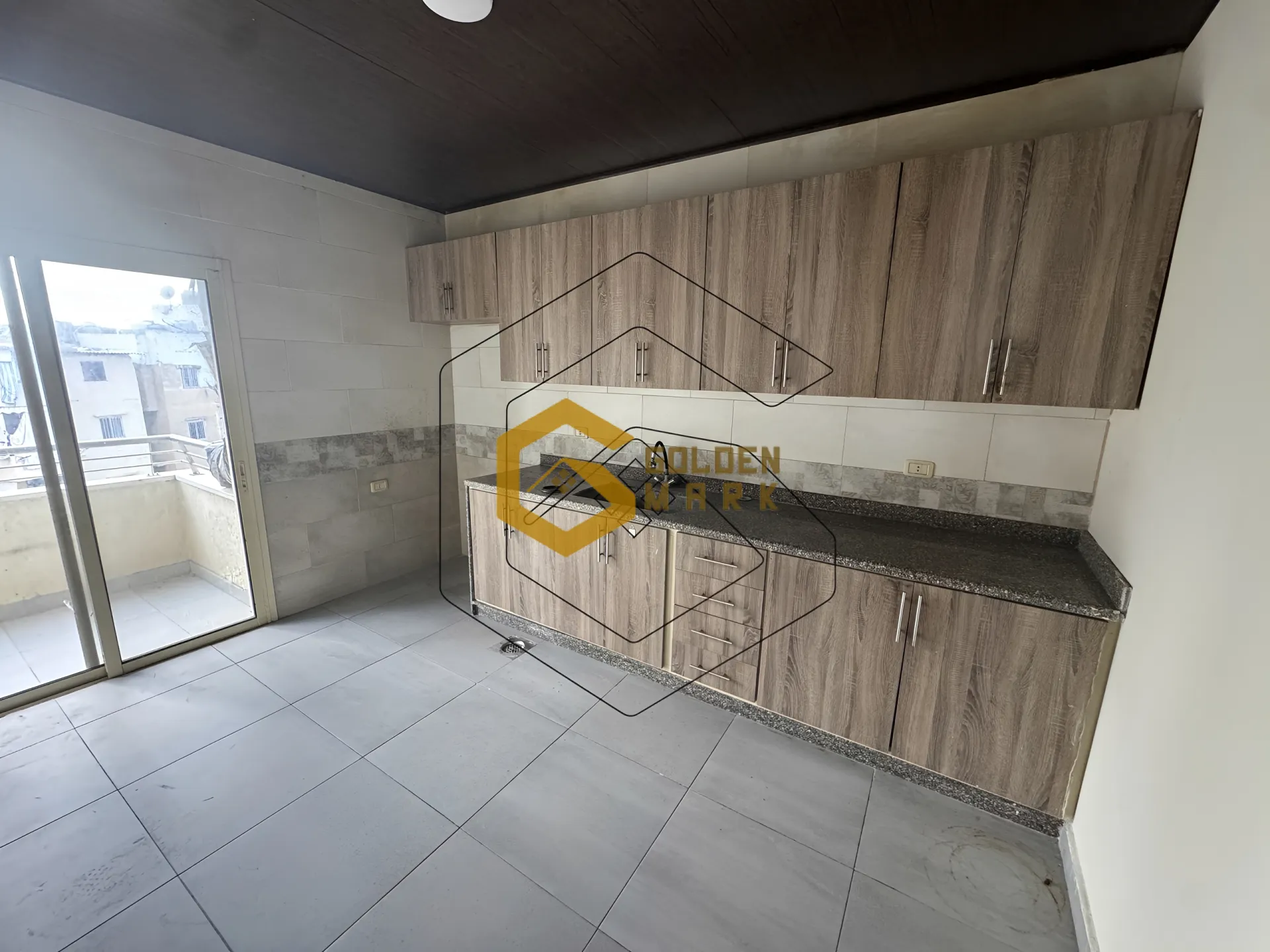 Apartment for Sale in Sin El Fil