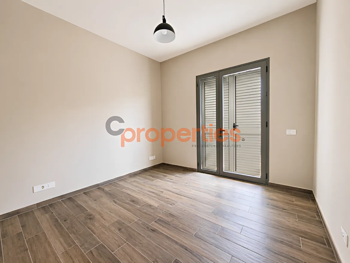 Apartment for Rent in Achrafieh