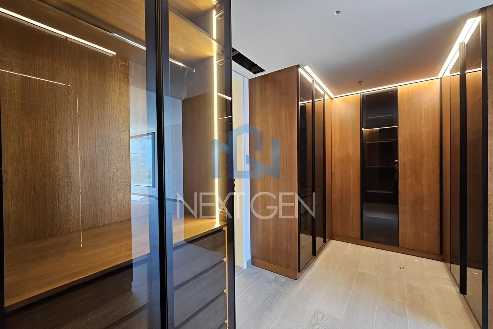 Apartment for Sale in Clemenceau