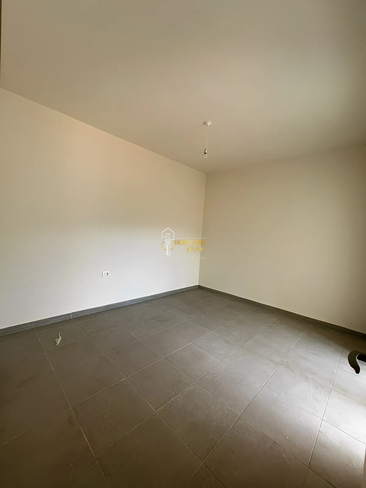 Apartment for Rent in Fanar - 2 bed, 2 bath