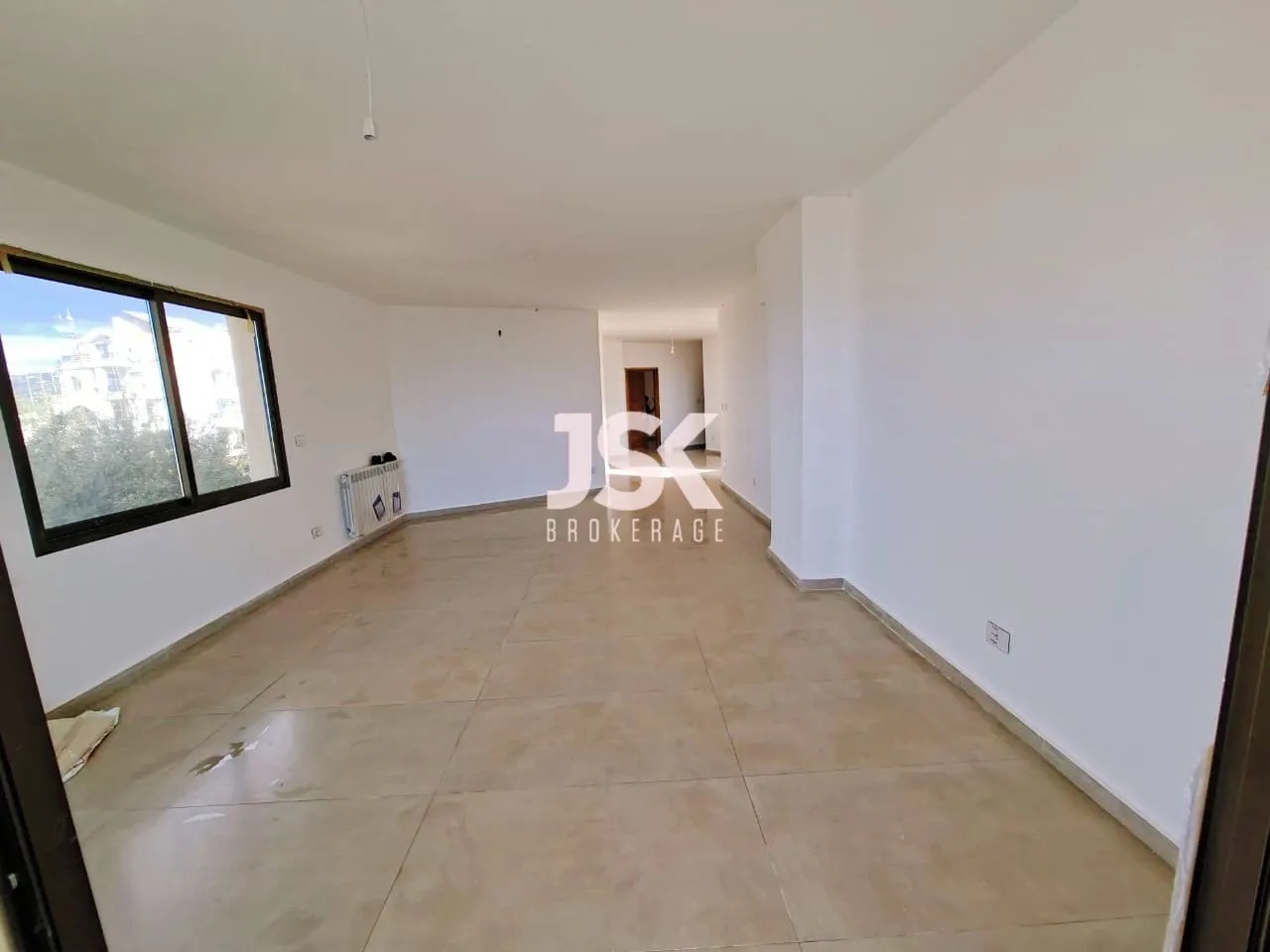 Apartment for Sale in Sehayleh