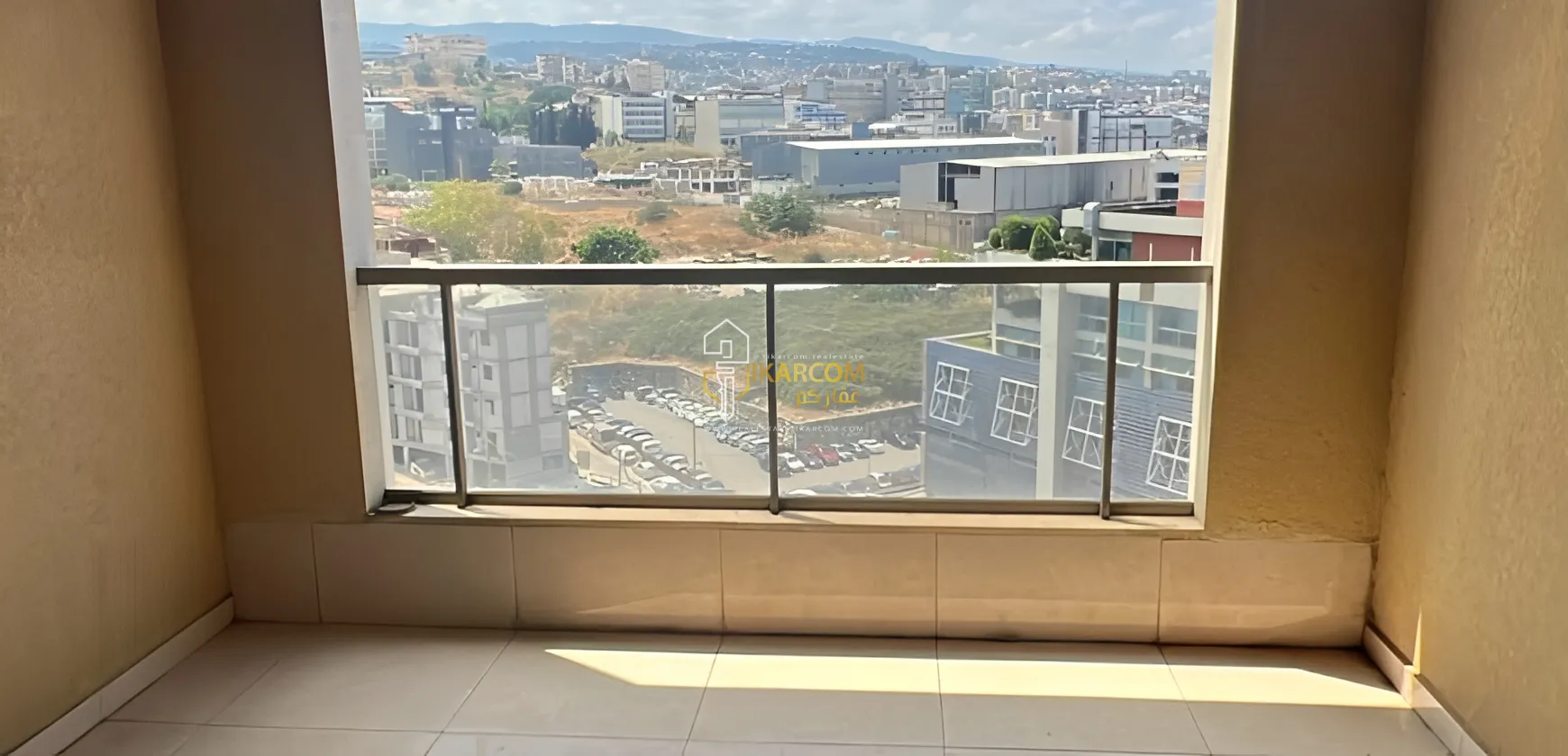 Apartment for Sale in Metn, Dekwaneh, Lebanon - 3 bed, 2 bath