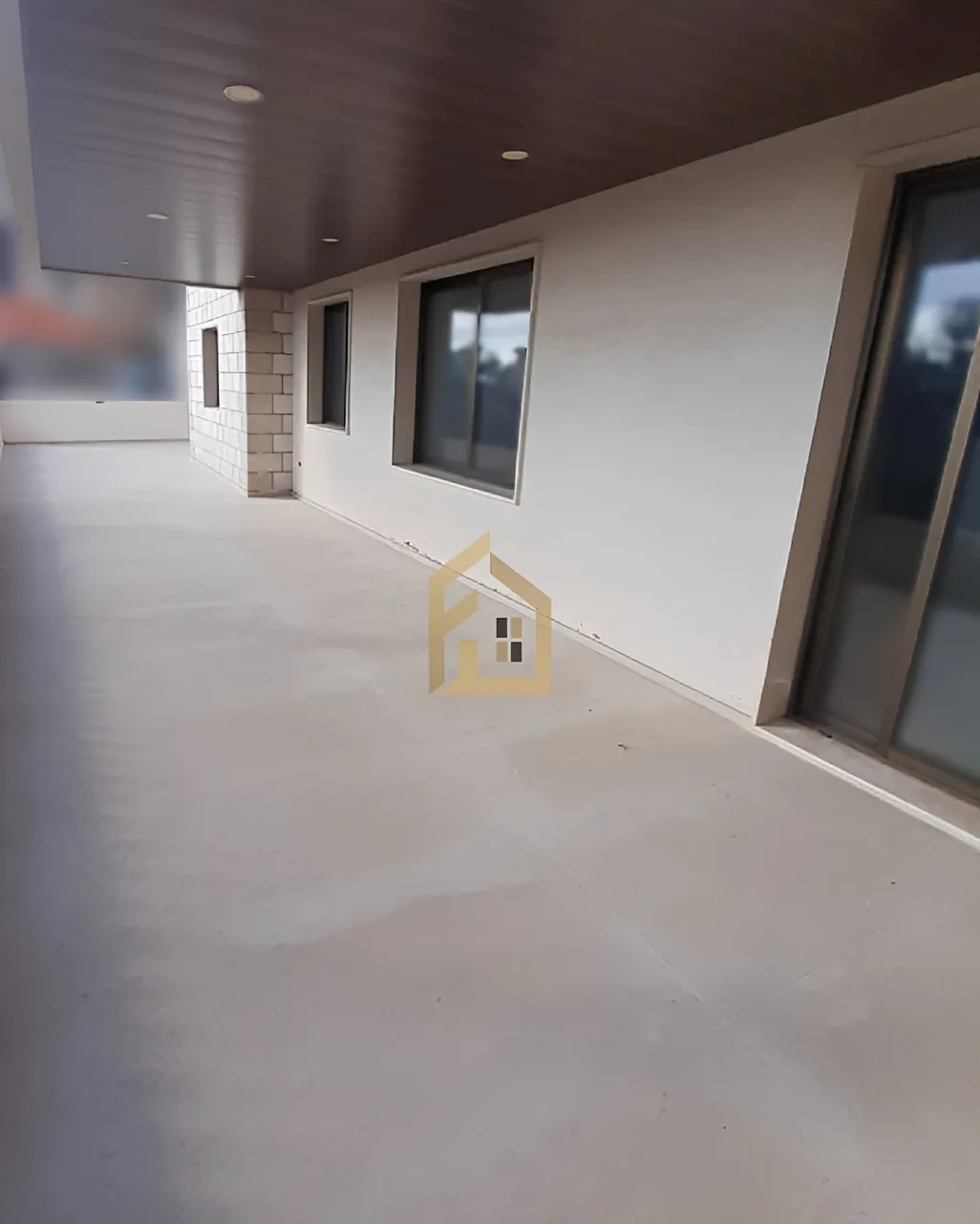 Apartment for sale in Dahr El Souane, Lebanon - 3 bed, 4 bath