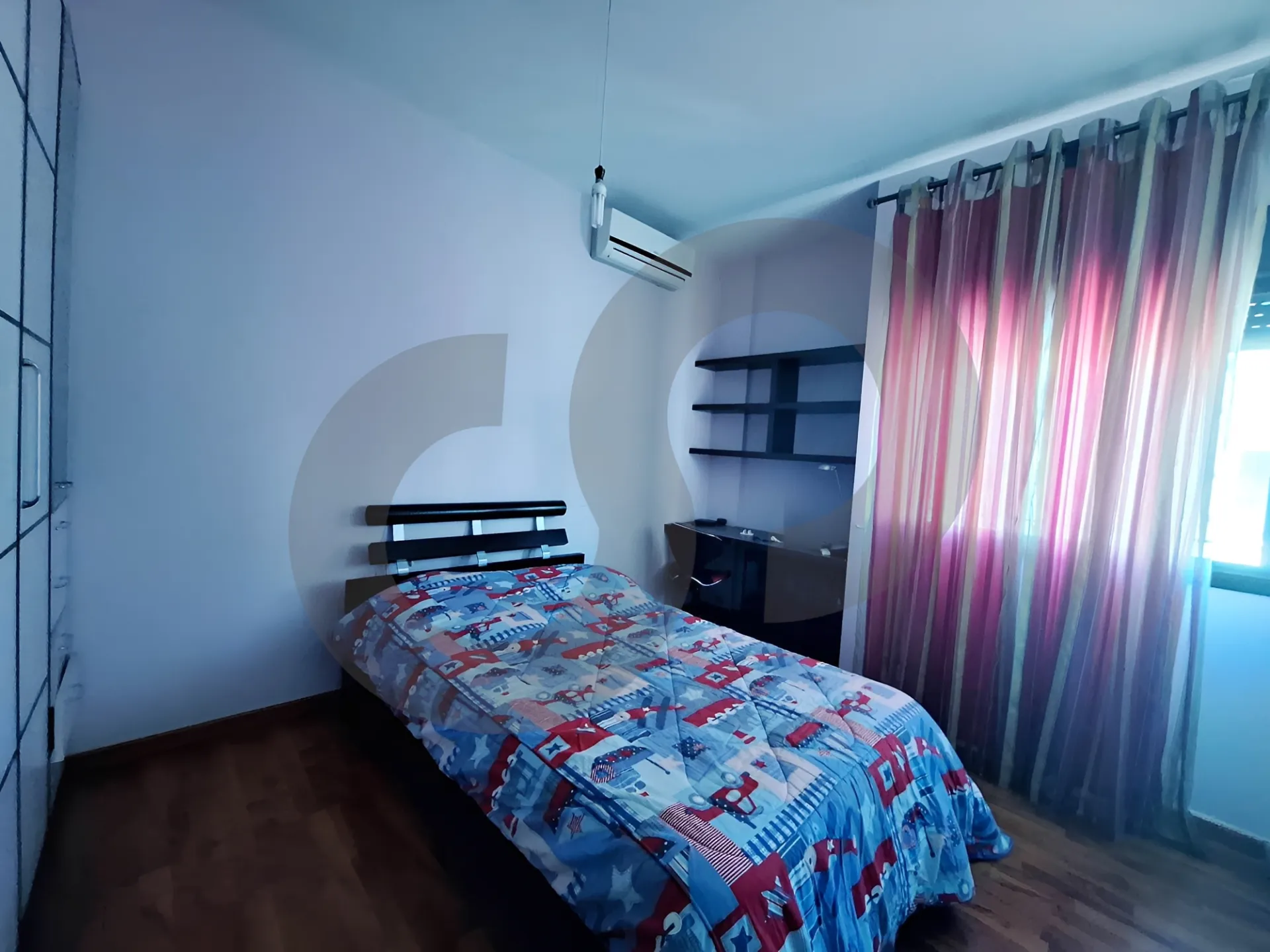 Apartment for Sale in Majzoub