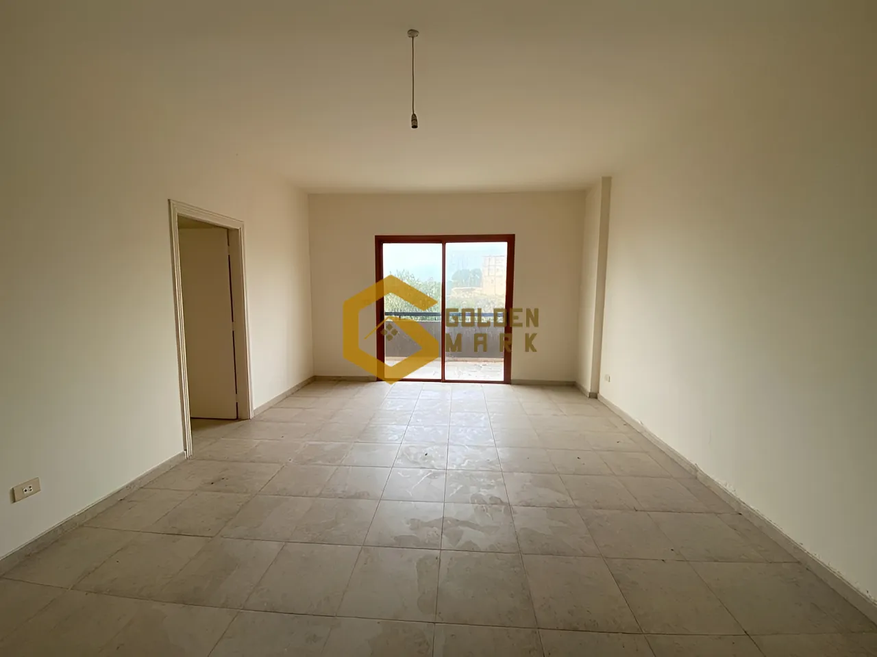 Duplex for Sale in Byblos