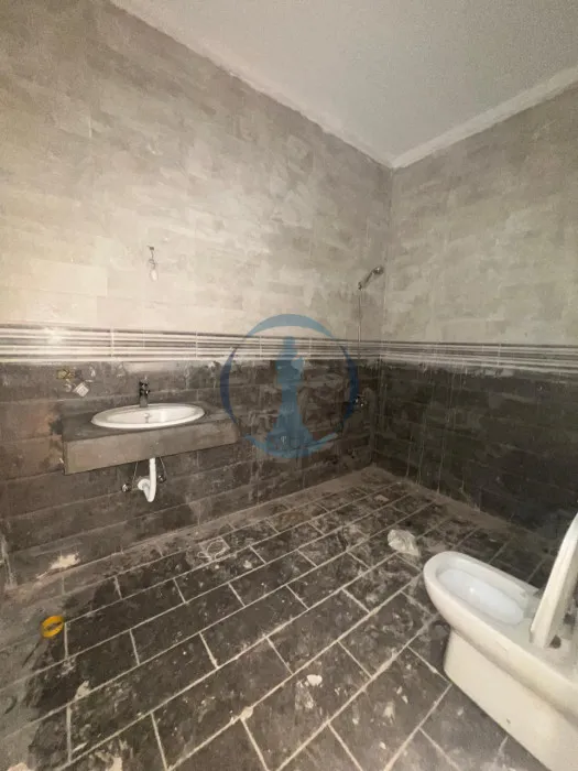 Apartment for sale in Sahel Aalma, Lebanon