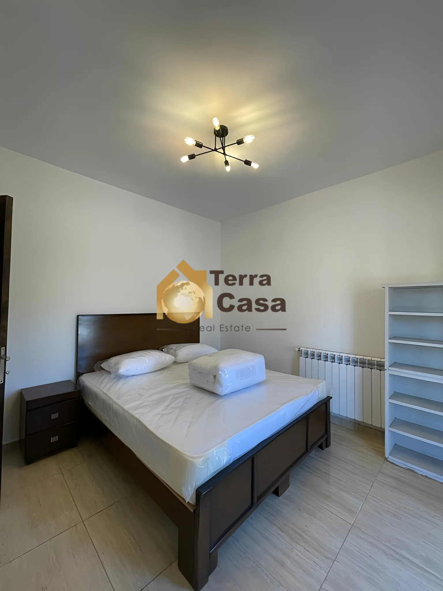 Apartment for Sale in Ksara