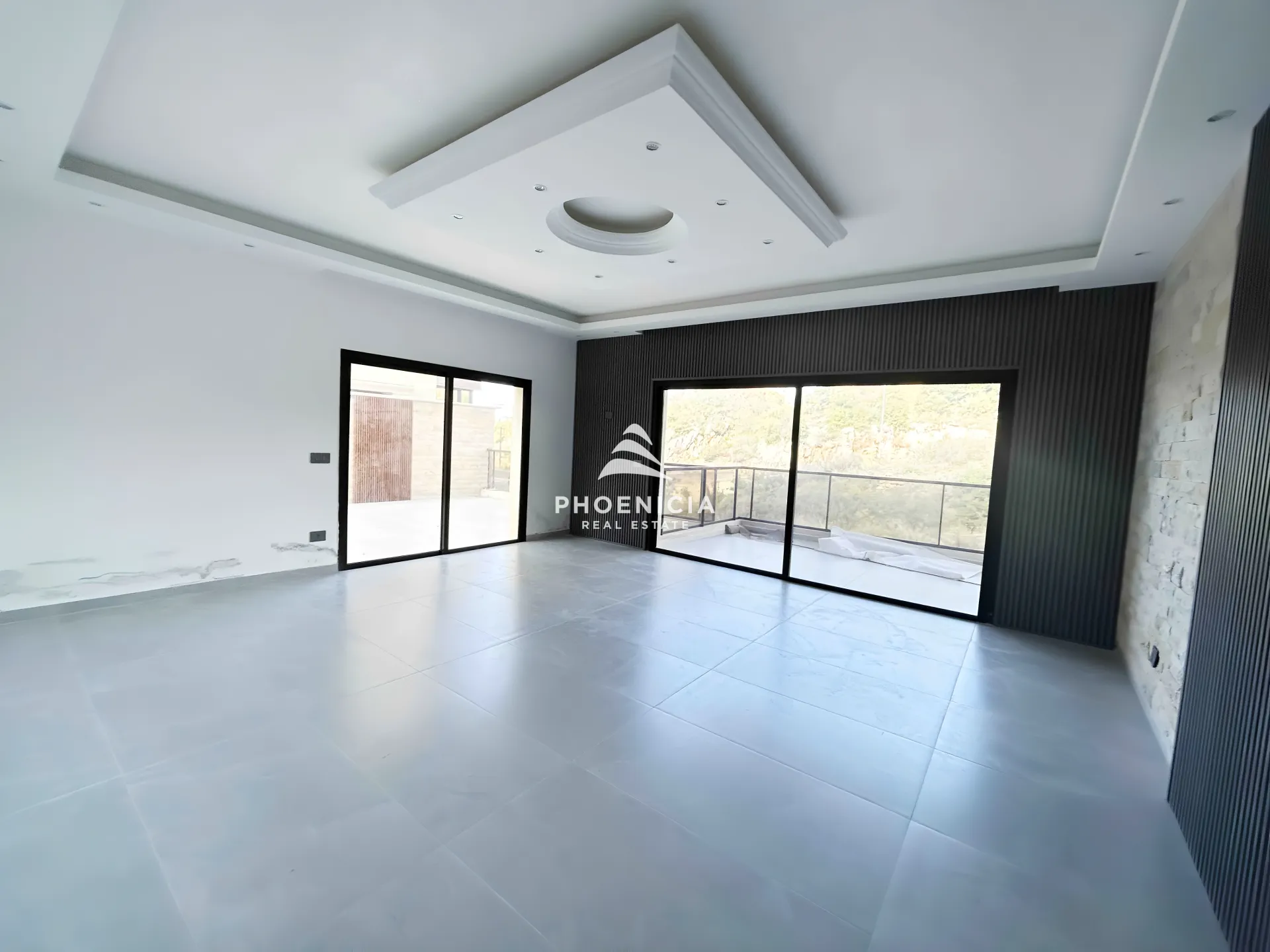 Apartment for Sale in Gharfine