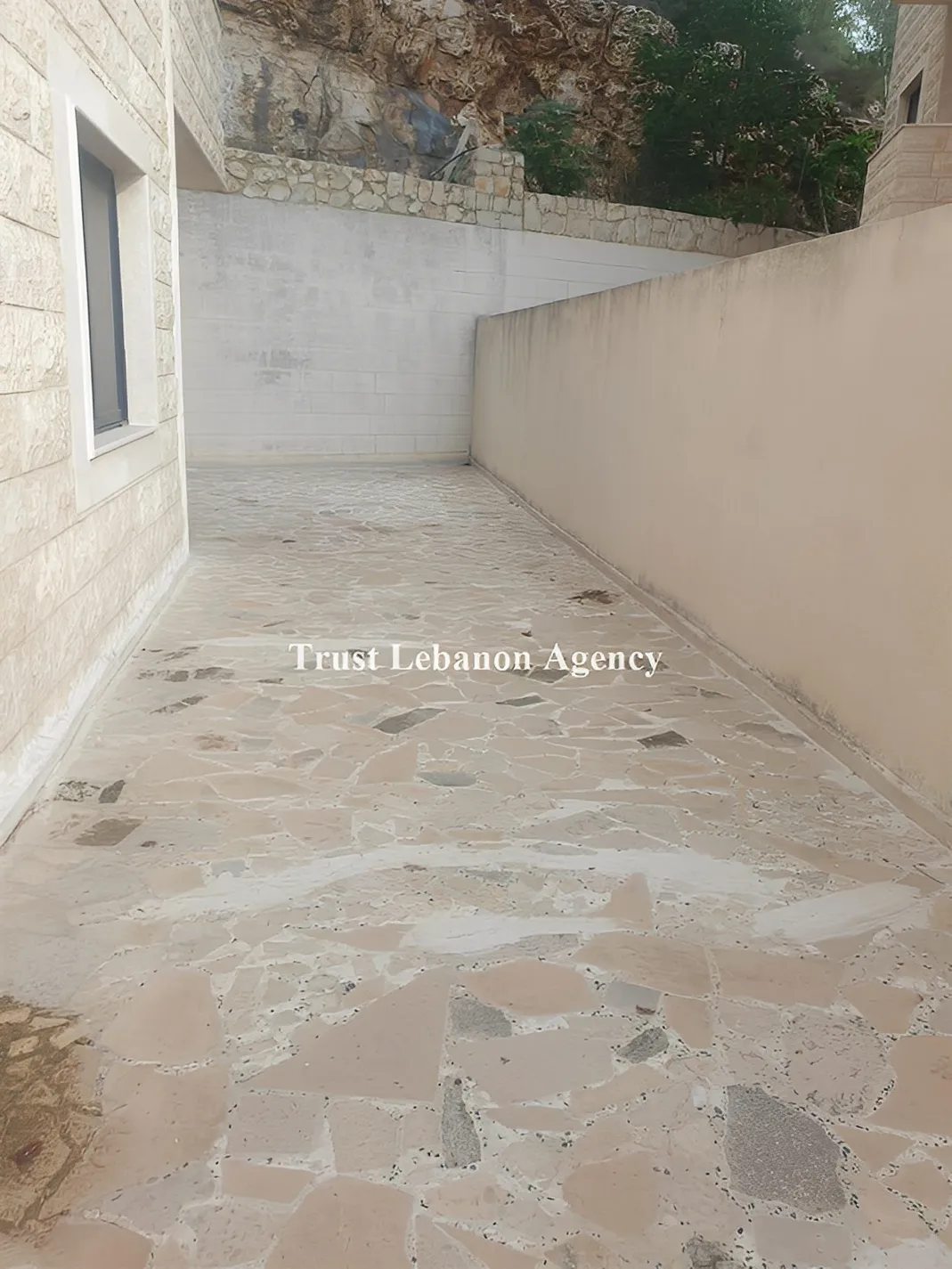 Apartment for Sale in Jbeil Breij