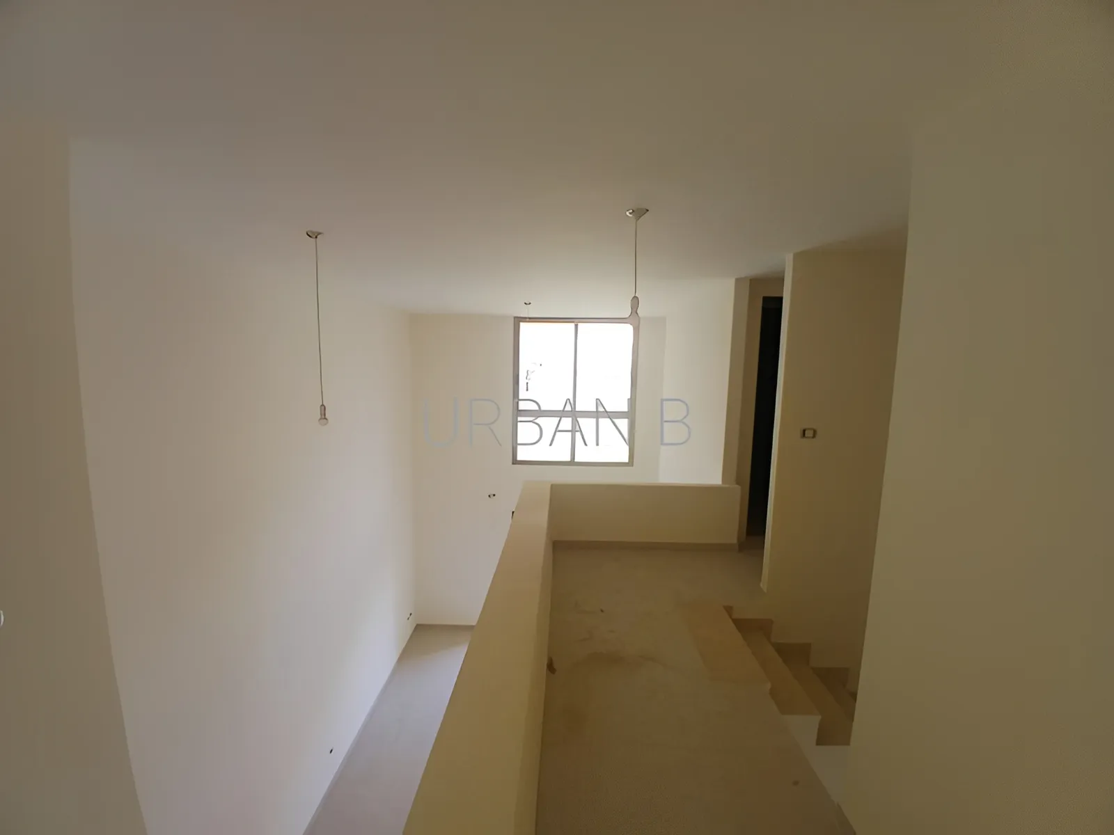 Duplex in Blaybel, lebanon