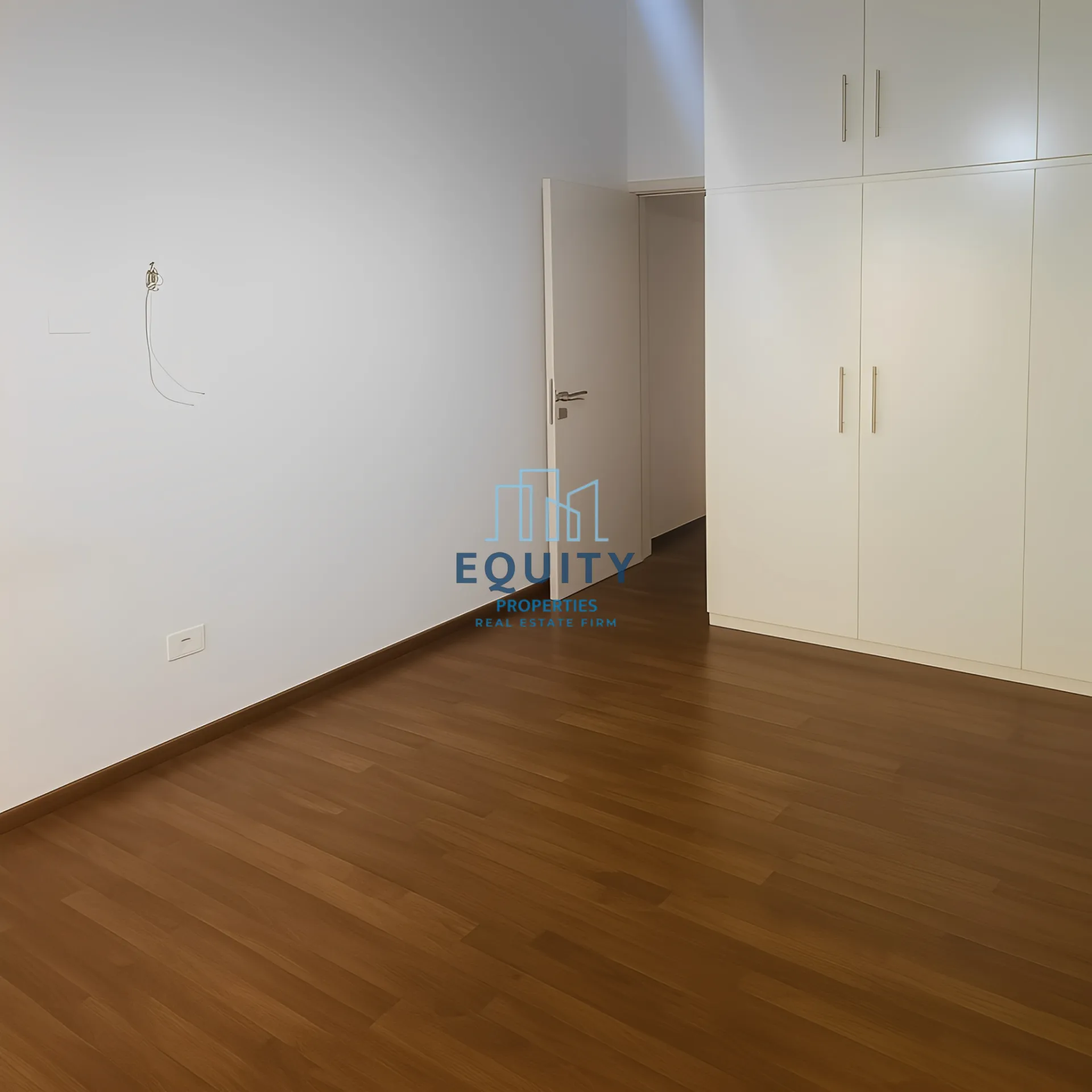 Apartment for Sale in Jdeideh