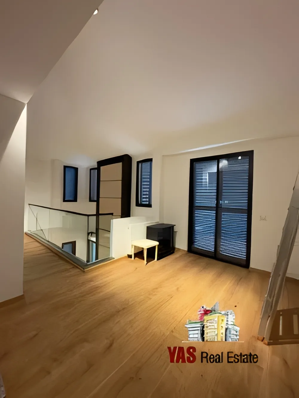 Villa for Sale in Faraya