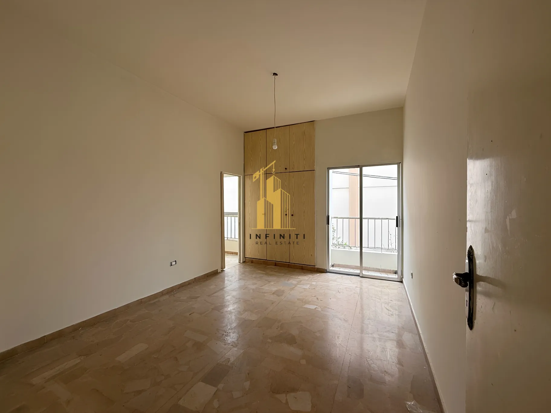 Apartment for sale in Kfarshima, Lebanon