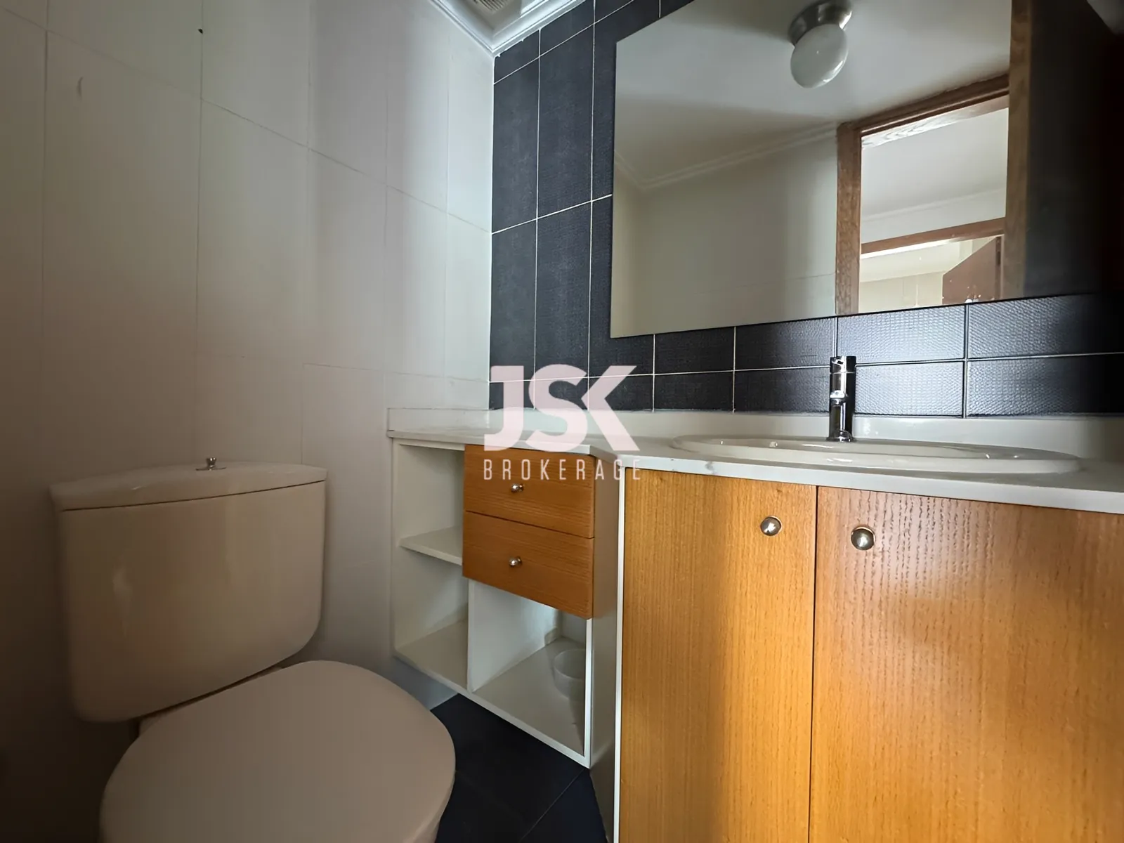 Apartment for Sale in Broummana