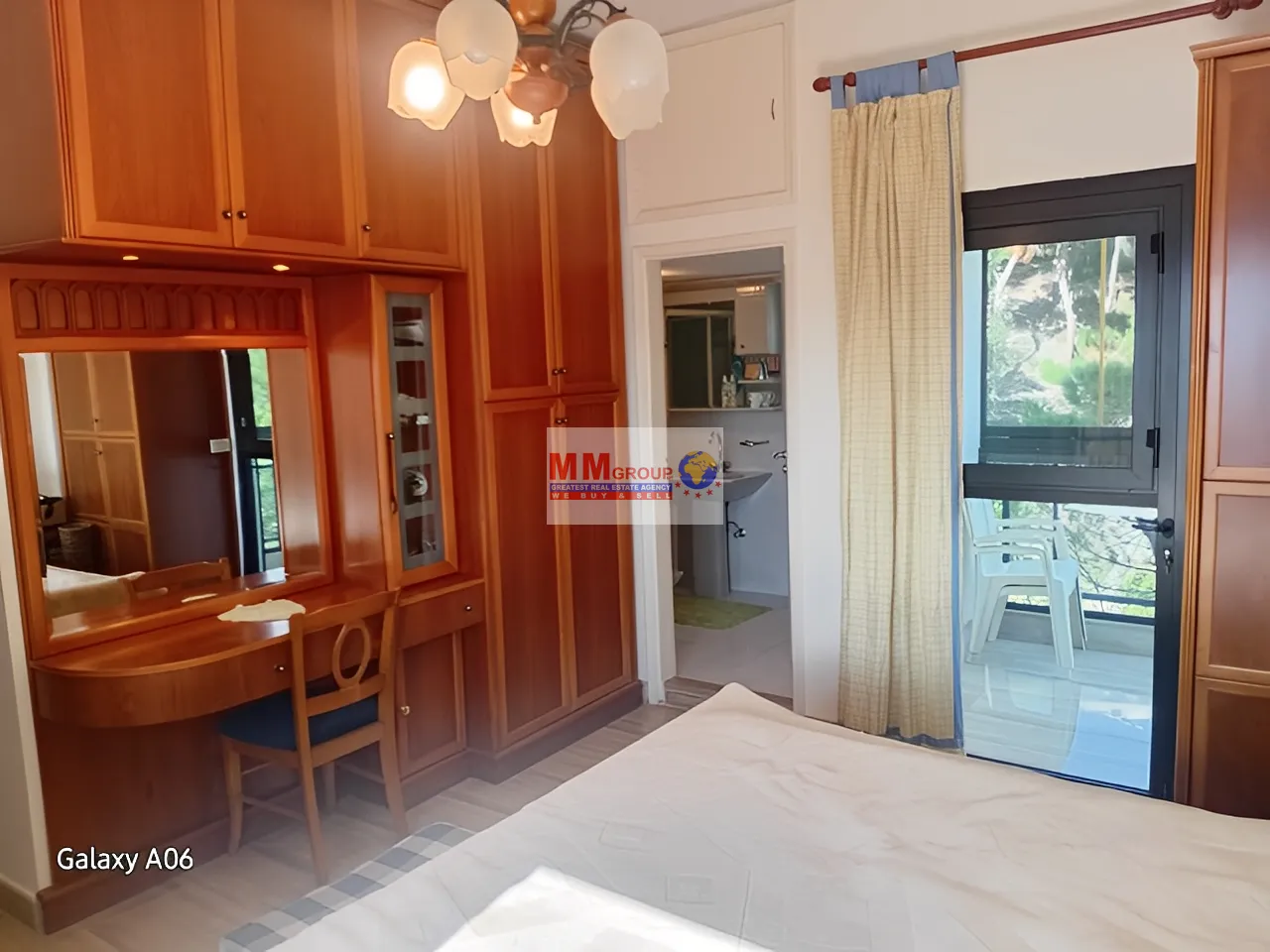 Duplex for Rent in Al Ouyoun Lebanon