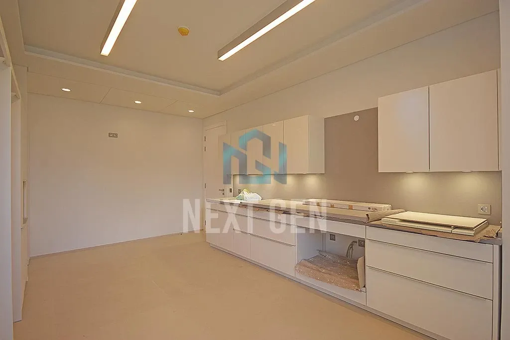 Apartment for sale in Clemenceau, Bayrut, Lebanon