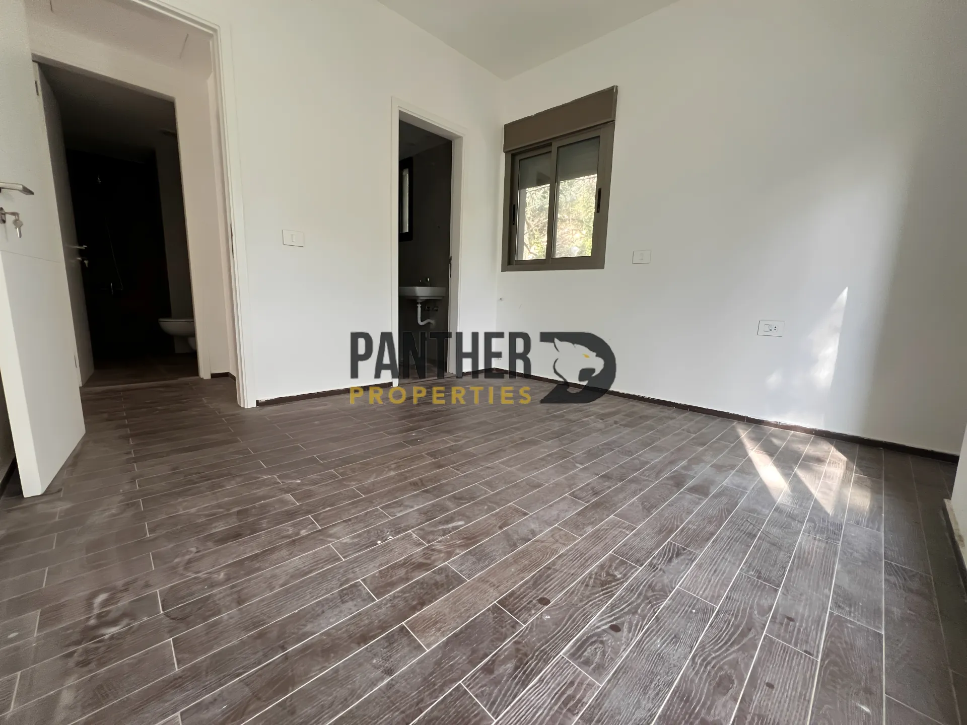 Apartment for sale in Ain najm, lebanon