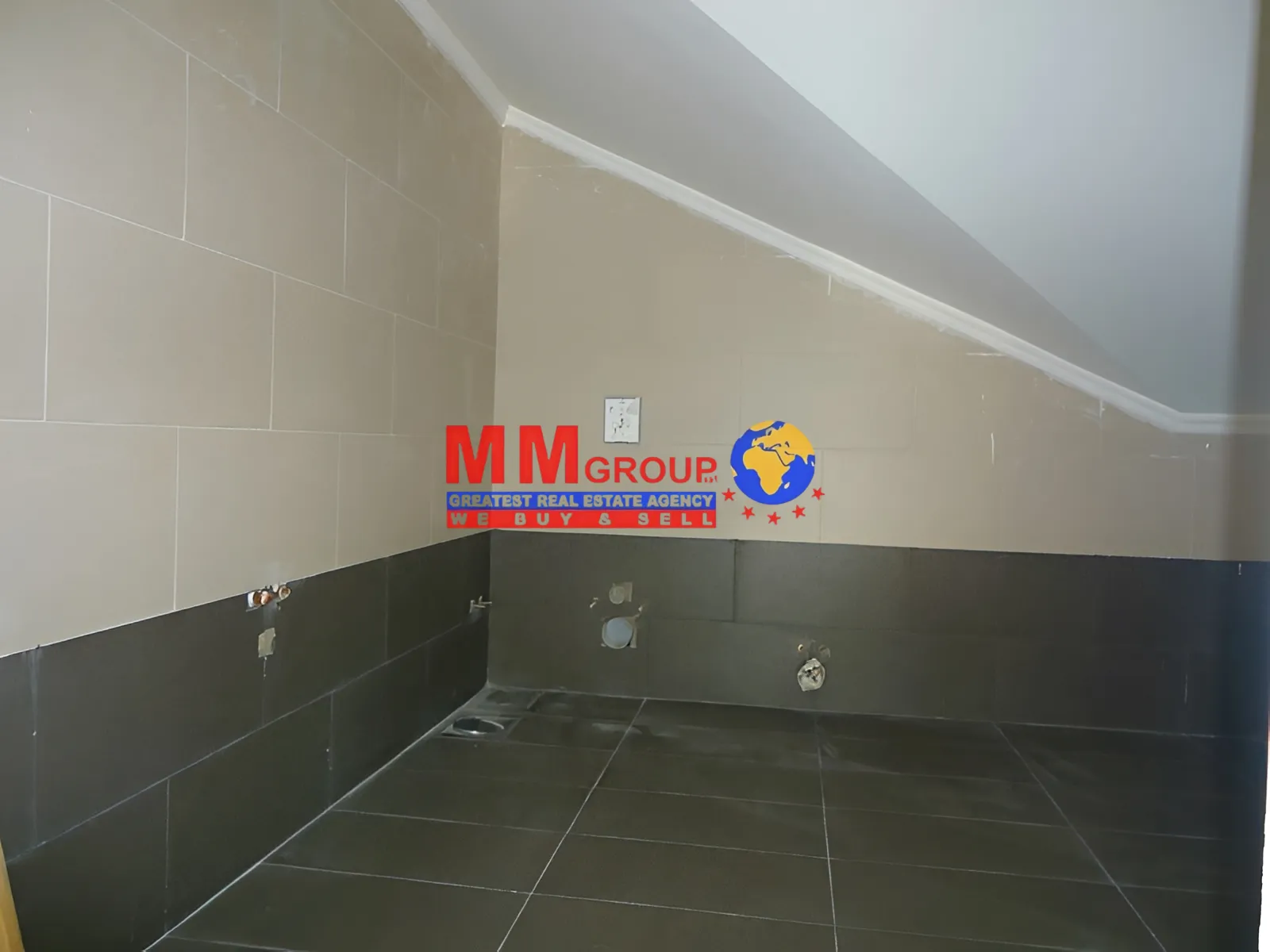 Duplex for sale in Ain Najm, Lebanon