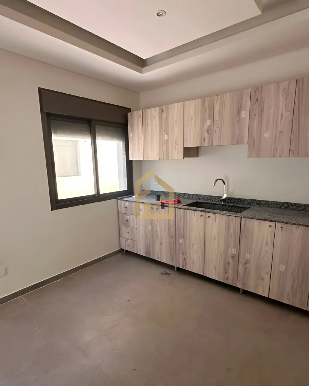 Apartment for sale in Jouret El Ballout, Lebanon