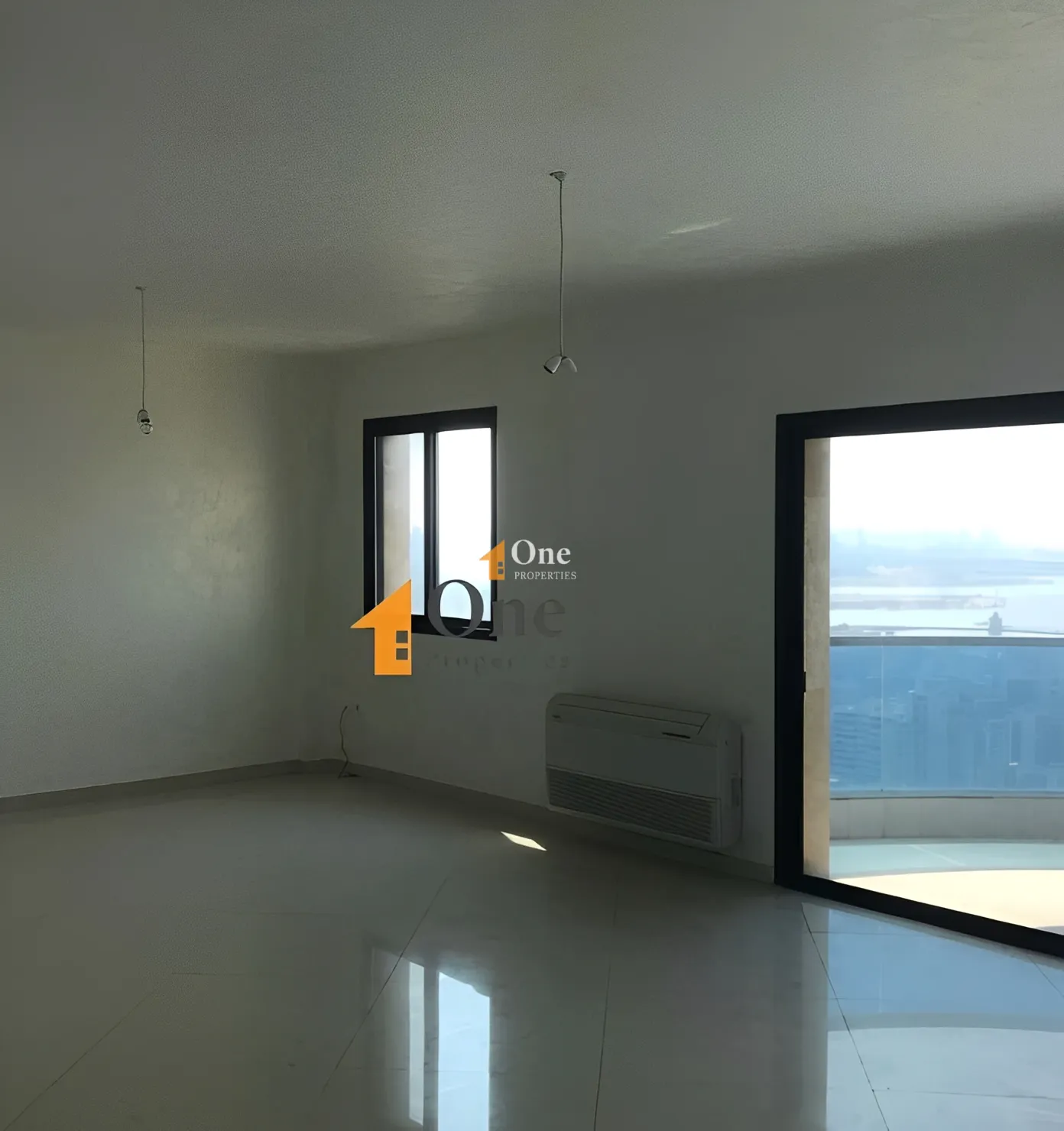 Apartment for sale in Jal El Dib, Lebanon