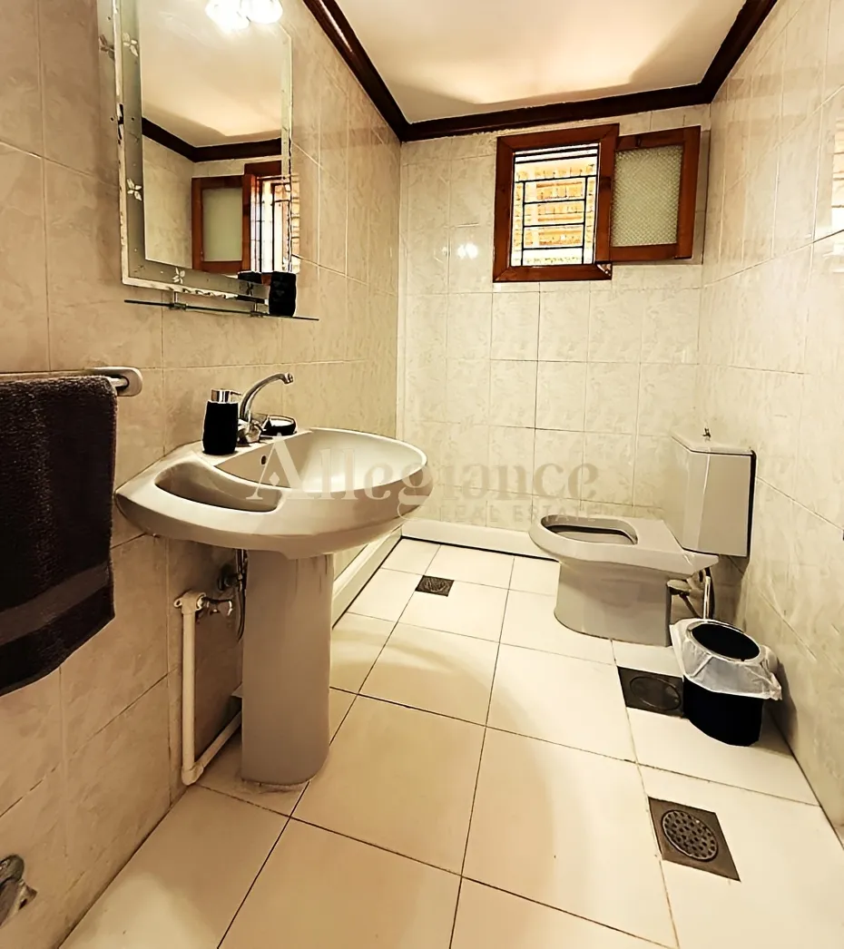 Villa for sale in Beit Chabeb