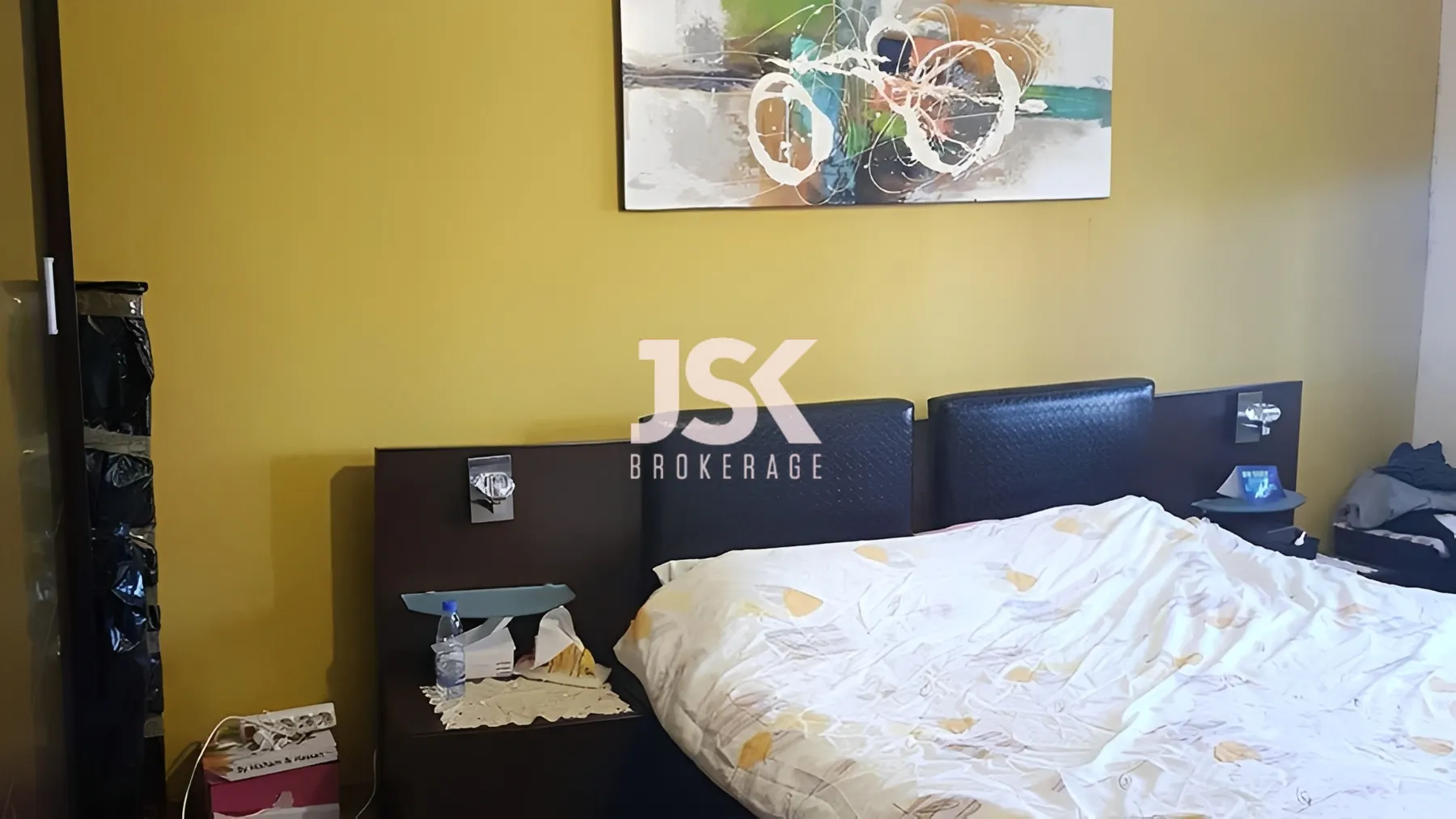 Apartment for Sale in Hosrayel, Lebanon