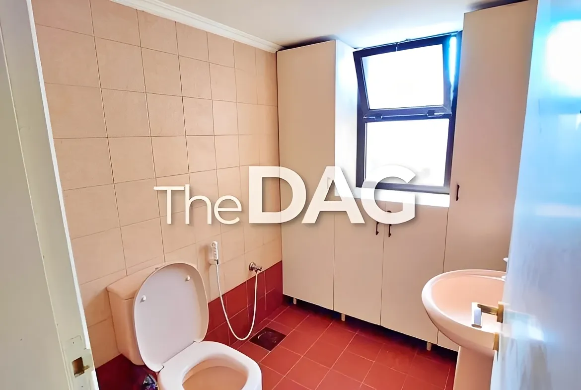 Office for Rent in Badaro, Beirut, Lebanon