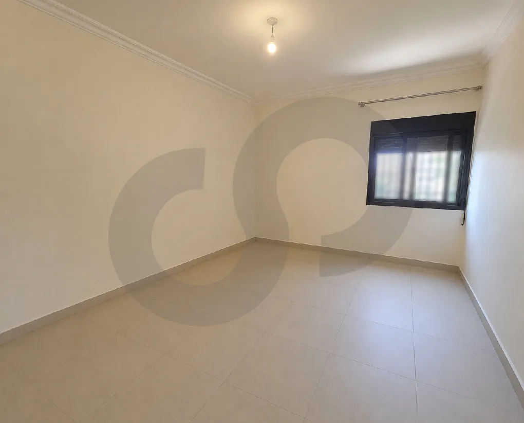 Apartment for Sale in Sahel Aalma