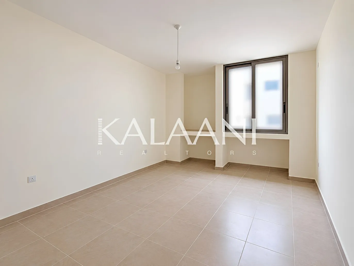 Apartment for sale in Baabda