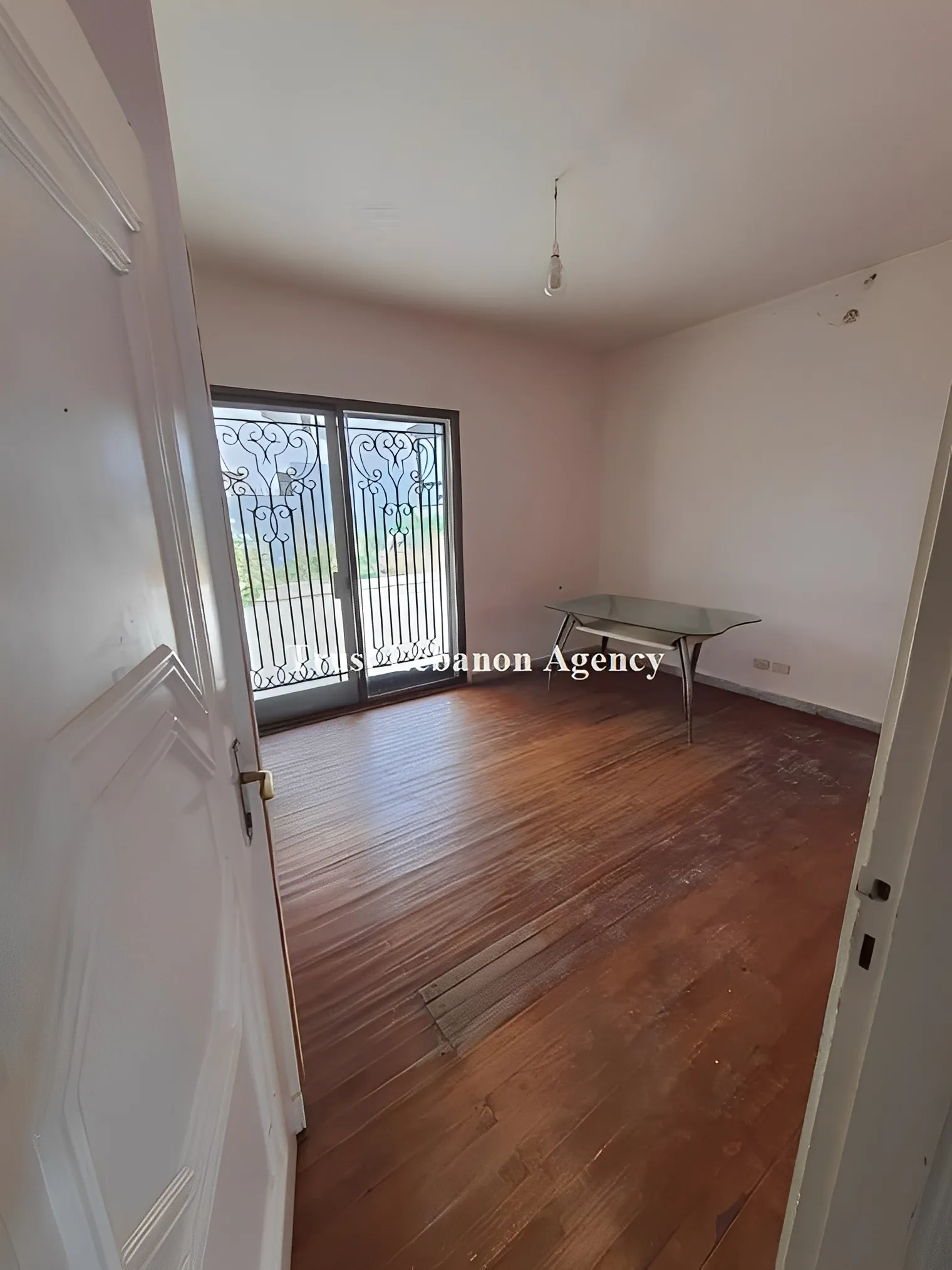 Apartment for Sale in Metn Mansourieh Lebanon