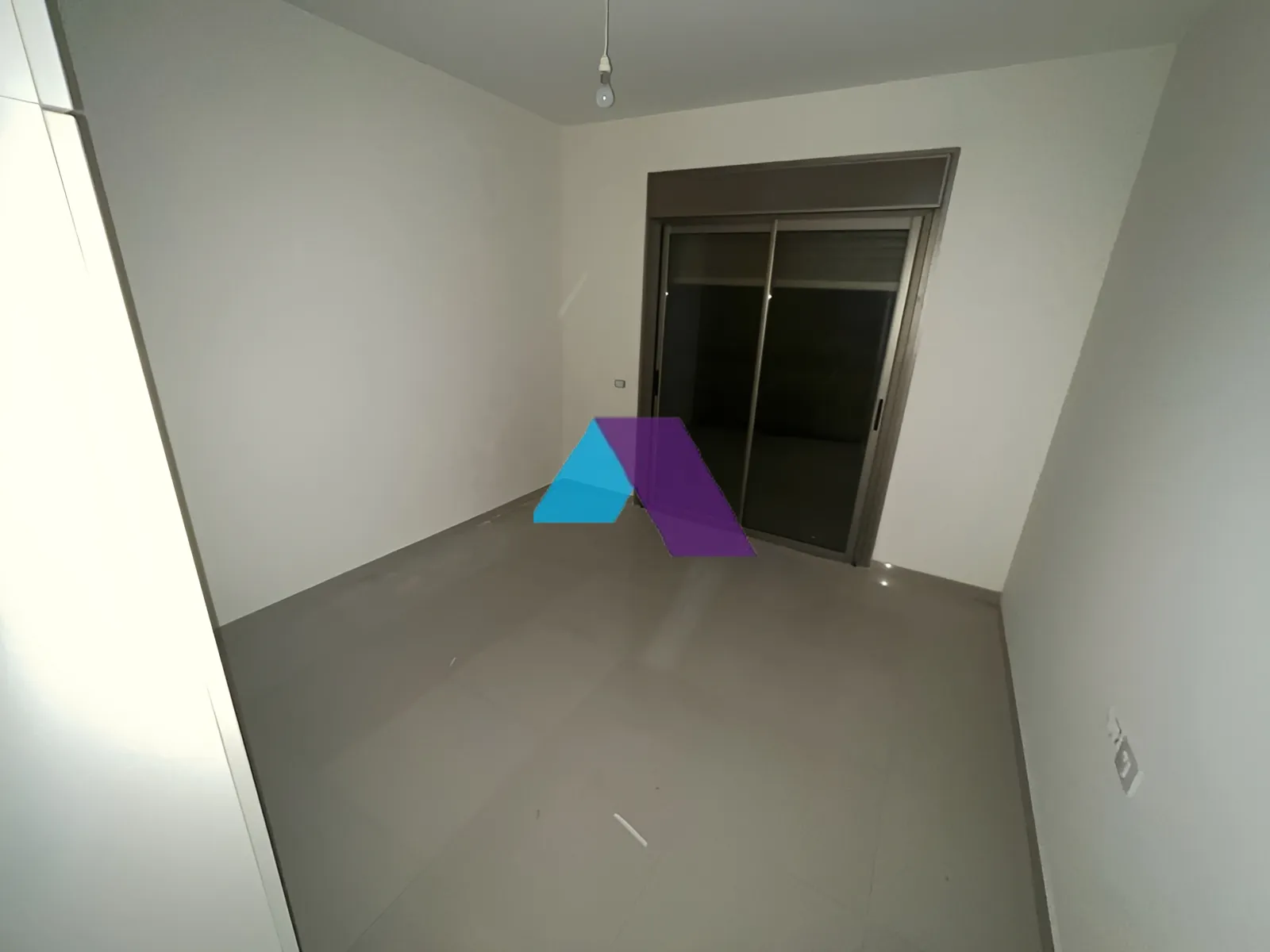 Apartment for Sale in Rihaniyye