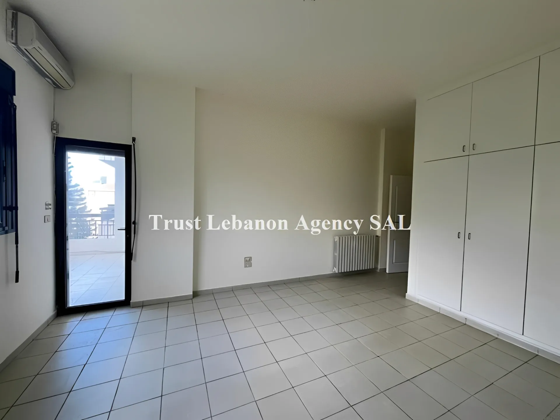 Apartment for Rent in Metn Al Biyada Lebanon