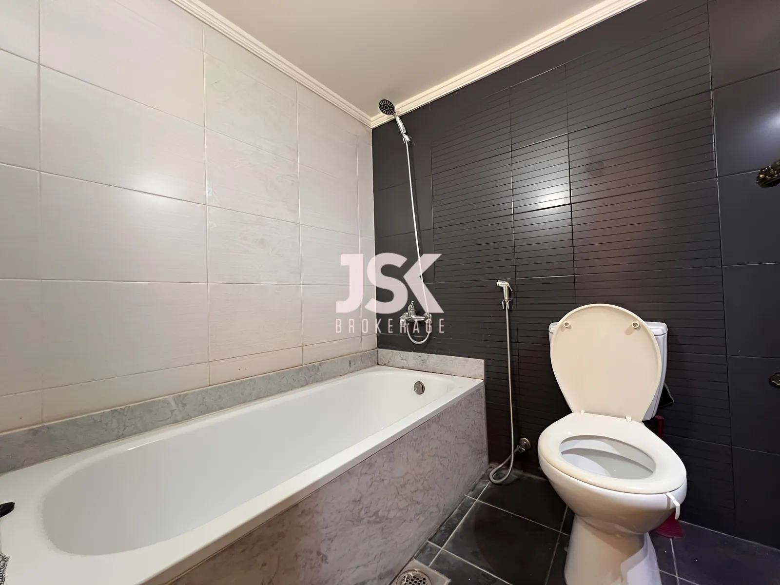 Apartment for Rent in Sidon