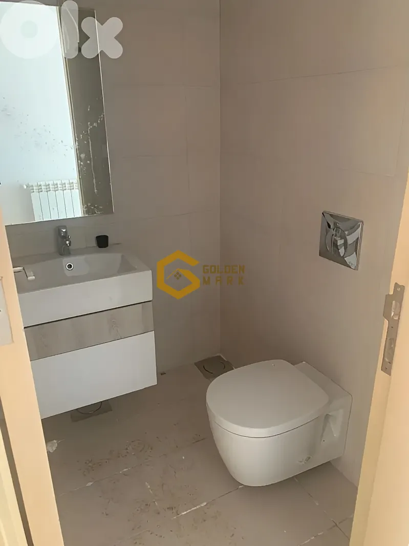 Apartment for Sale in Adma w Dafnah