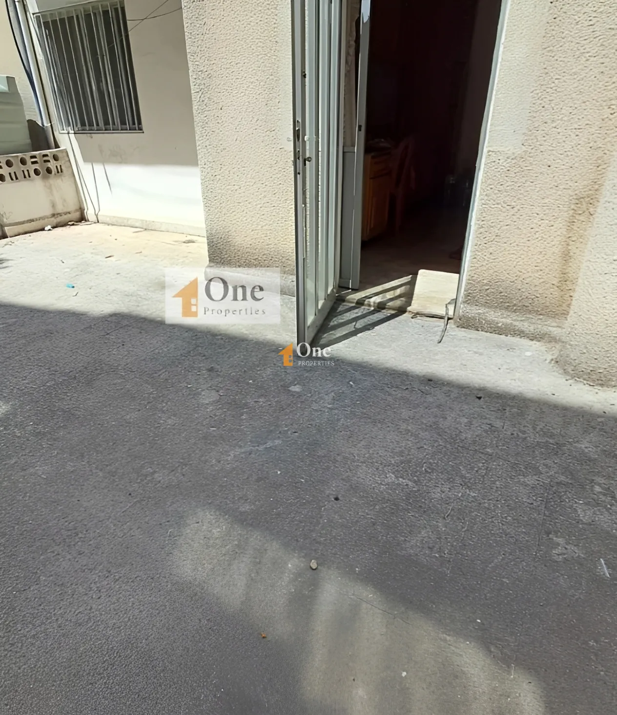 Apartment for rent in Jbeil, Lebanon